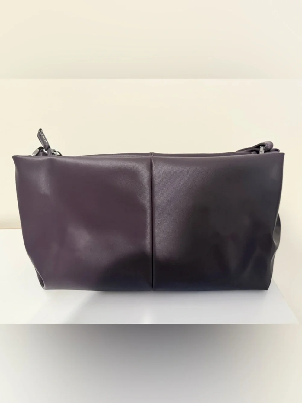 Lug Half Plunge - Picture 2 of 3